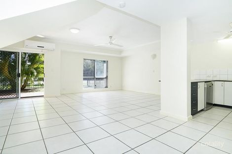 Property photo of 3/1 Tipperary Court Stuart Park NT 0820