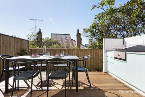 Property photo of 382B Livingstone Road Marrickville NSW 2204