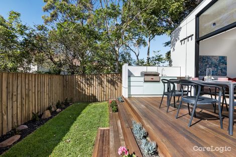 Property photo of 382B Livingstone Road Marrickville NSW 2204
