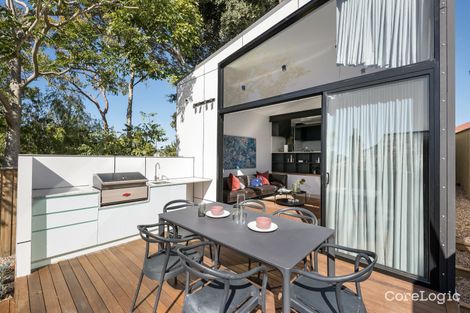 Property photo of 382B Livingstone Road Marrickville NSW 2204