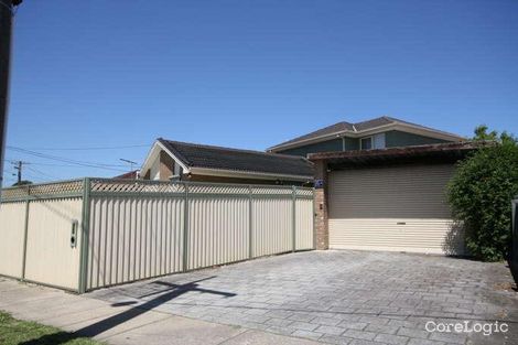 Property photo of 10 Glassford Avenue Springvale South VIC 3172