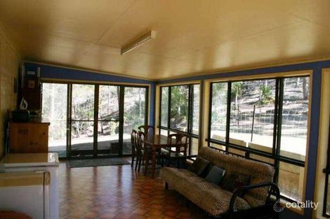 Property photo of 151 Palm Valley Road Coowonga QLD 4702