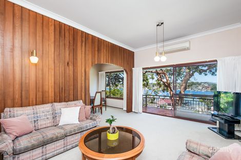 Property photo of 12 Taloombi Street Cronulla NSW 2230