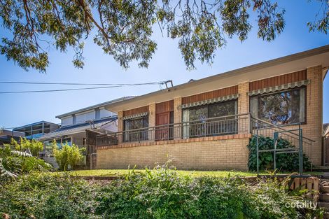 Property photo of 12 Taloombi Street Cronulla NSW 2230