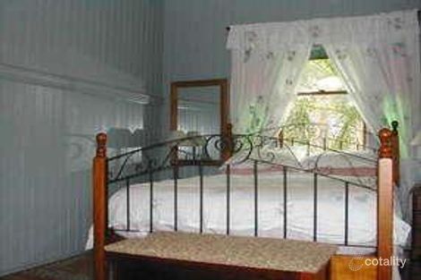 Property photo of 17 Lucy Street Milton QLD 4064