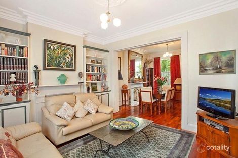 Property photo of 29 Carrington Road Randwick NSW 2031