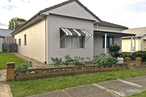 60 Veda St, Hamilton, NSW 2303