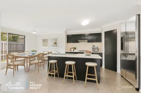 Property photo of 8/62-64 Pauls Road Upper Caboolture QLD 4510