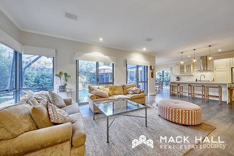 Property photo of 5 Platt Close Mosman Park WA 6012