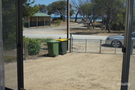 Property photo of 64 Sheoak Road The Pines SA 5577