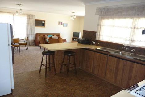 Property photo of 64 Sheoak Road The Pines SA 5577