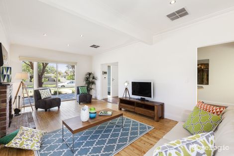 Property photo of 1/24 Delos Street Oakleigh South VIC 3167