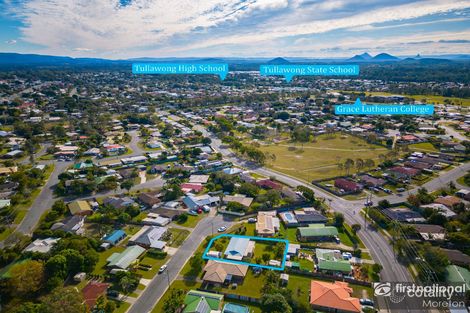 Property photo of 17 Dalkeith Street Caboolture QLD 4510
