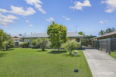Property photo of 17 Dalkeith Street Caboolture QLD 4510