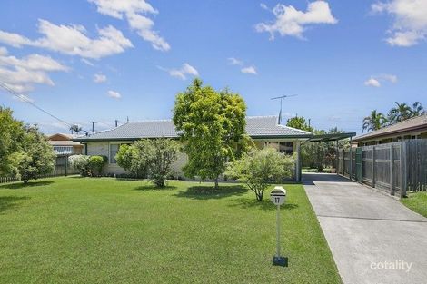 Property photo of 17 Dalkeith Street Caboolture QLD 4510