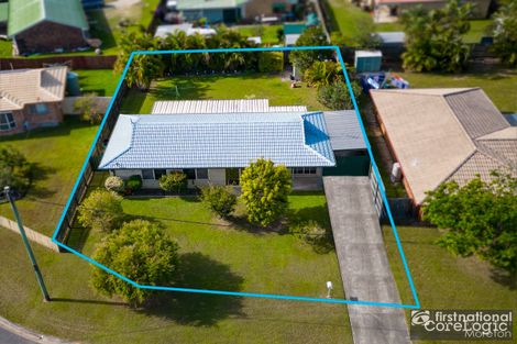 Property photo of 17 Dalkeith Street Caboolture QLD 4510