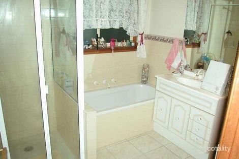 Property photo of 17 Buna Avenue Seaford VIC 3198