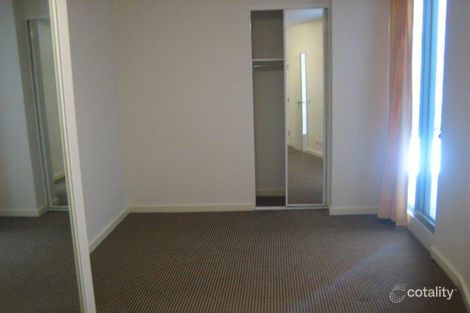 Property photo of 101/16 Moore Street City ACT 2601