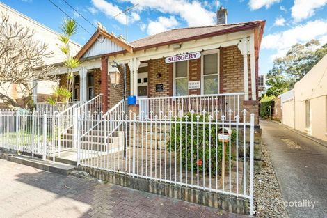 Property photo of 9 Queen Victoria Street Kogarah NSW 2217