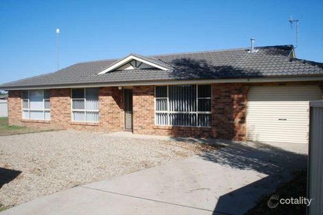 9 Newell Pl, Kelso, NSW 2795
