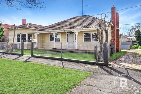 Property photo of 408 Sebastopol Street Ballarat Central VIC 3350