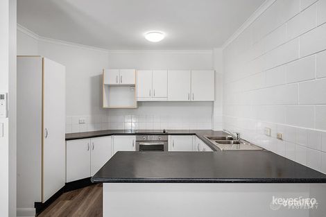 Property photo of 53/16 Old Common Road Belgian Gardens QLD 4810