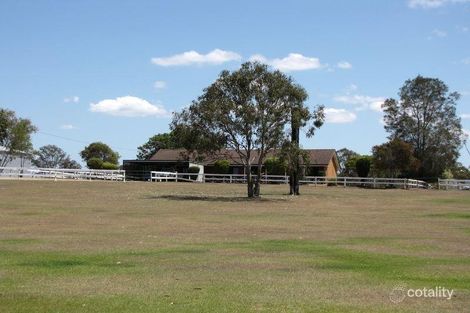 68-76 Smailes Rd, North Maclean, QLD 4280