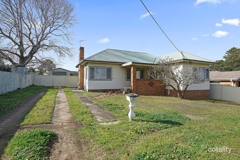 22 Emerson St, Beresfield, NSW 2322