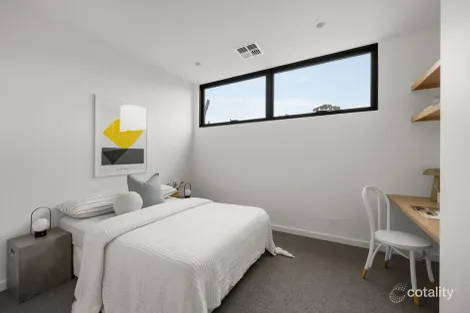 Property photo of 3 Boswell Place Norwood SA 5067