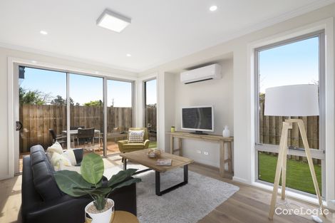 Property photo of 6/431 Station Street Bonbeach VIC 3196