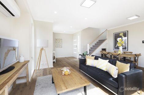 Property photo of 6/431 Station Street Bonbeach VIC 3196