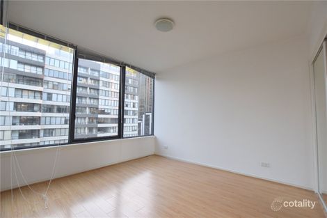 609/148-150 Wells St, South Melbourne, VIC 3205