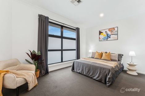 Property photo of 3B Britton Avenue Tranmere SA 5073