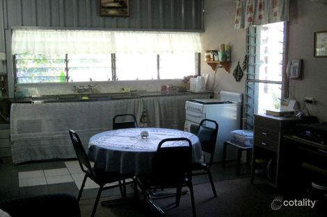 Property photo of 815 Letchford Road Darwin River NT 0841