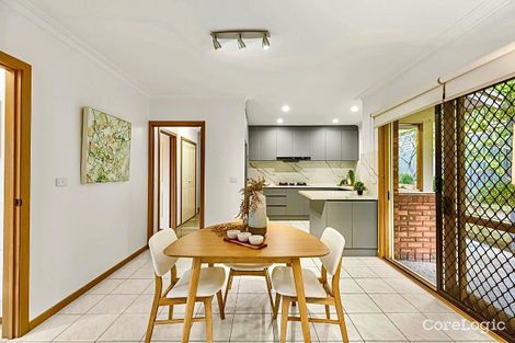 Property photo of 2/9 Bullen Street Doncaster East VIC 3109
