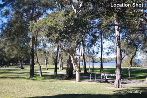 Property photo of 18 Richardson Road San Remo NSW 2262