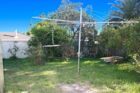 Property photo of 18 Richardson Road San Remo NSW 2262