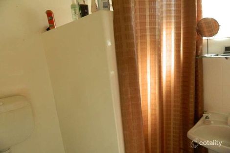 Property photo of 2/37 Clifton Street Blair Athol SA 5084