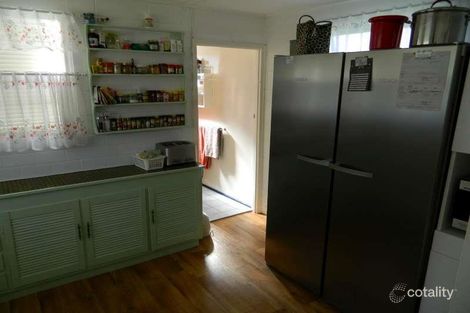 Property photo of 2/37 Clifton Street Blair Athol SA 5084