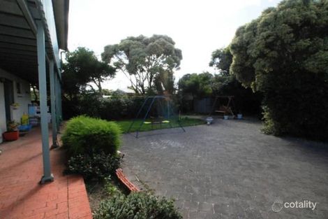 Property photo of 115 Esplanade Aldinga Beach SA 5173