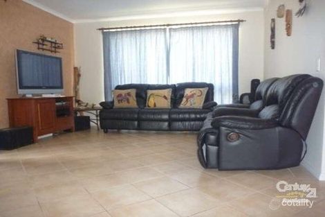 Property photo of 10 Rive Place Thornlie WA 6108