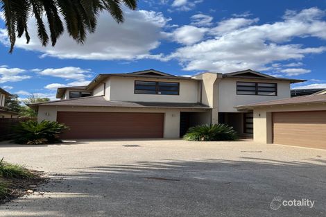 Property photo of 4/45 Anchorage Way Yarrawonga VIC 3730