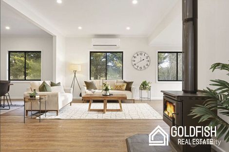 Property photo of 180 Bells Road Smythes Creek VIC 3351