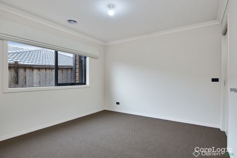 Property photo of 12 Hampton Drive Warragul VIC 3820