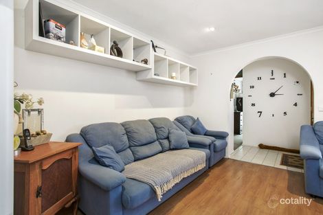 Property photo of 95 Ballan Road Werribee VIC 3030