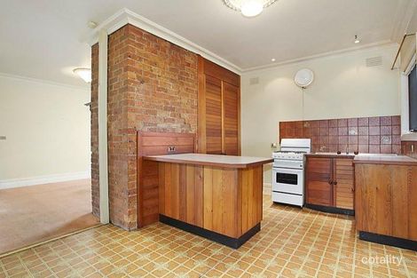 Property photo of 28 Milton Street Ascot Vale VIC 3032
