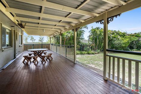 Property photo of 10 Willowie Crescent Capalaba QLD 4157