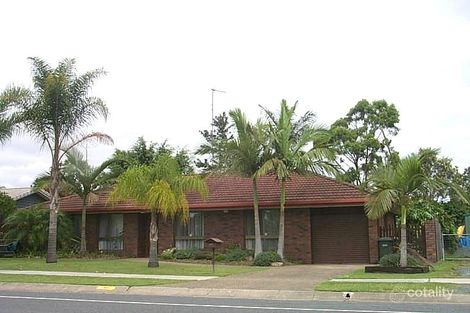 40 Michigan Dr, Oxenford, QLD 4210