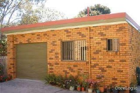 Property photo of 3 Longworth Road Dunbogan NSW 2443