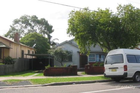 66 Watson Rd, Padstow, NSW 2211